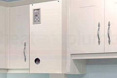Red Post electric boiler quotes